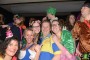 Thumbs/tn_Carnavalsfestival 146.jpg